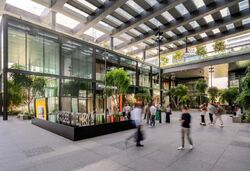 Guoco Midtown (D7), Retail #624901021